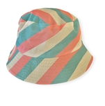 Transgender Bucket Hat